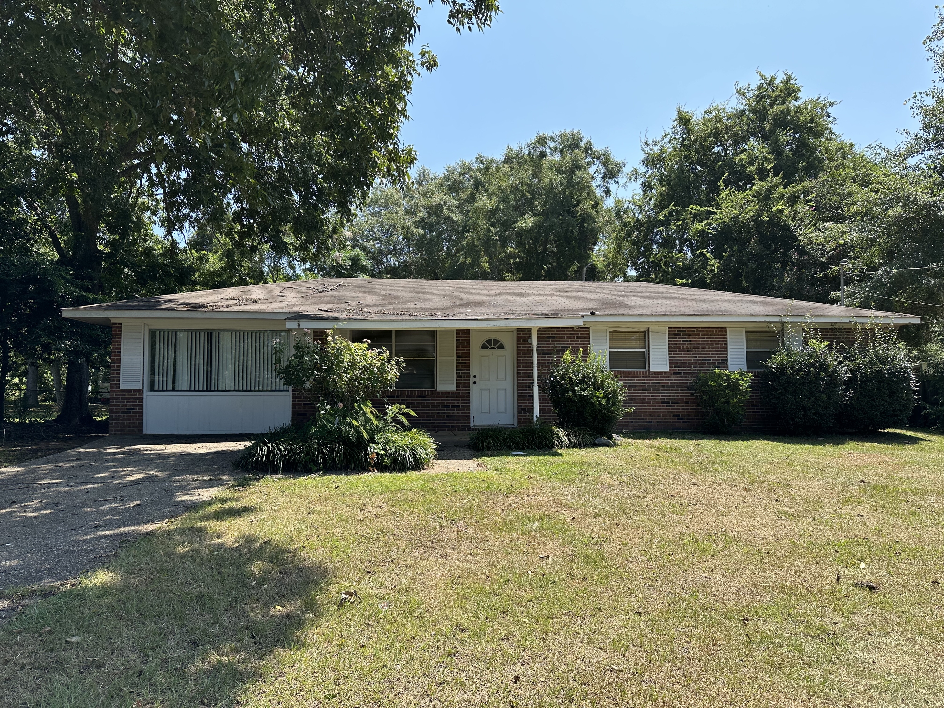 6 Mancuso Drive