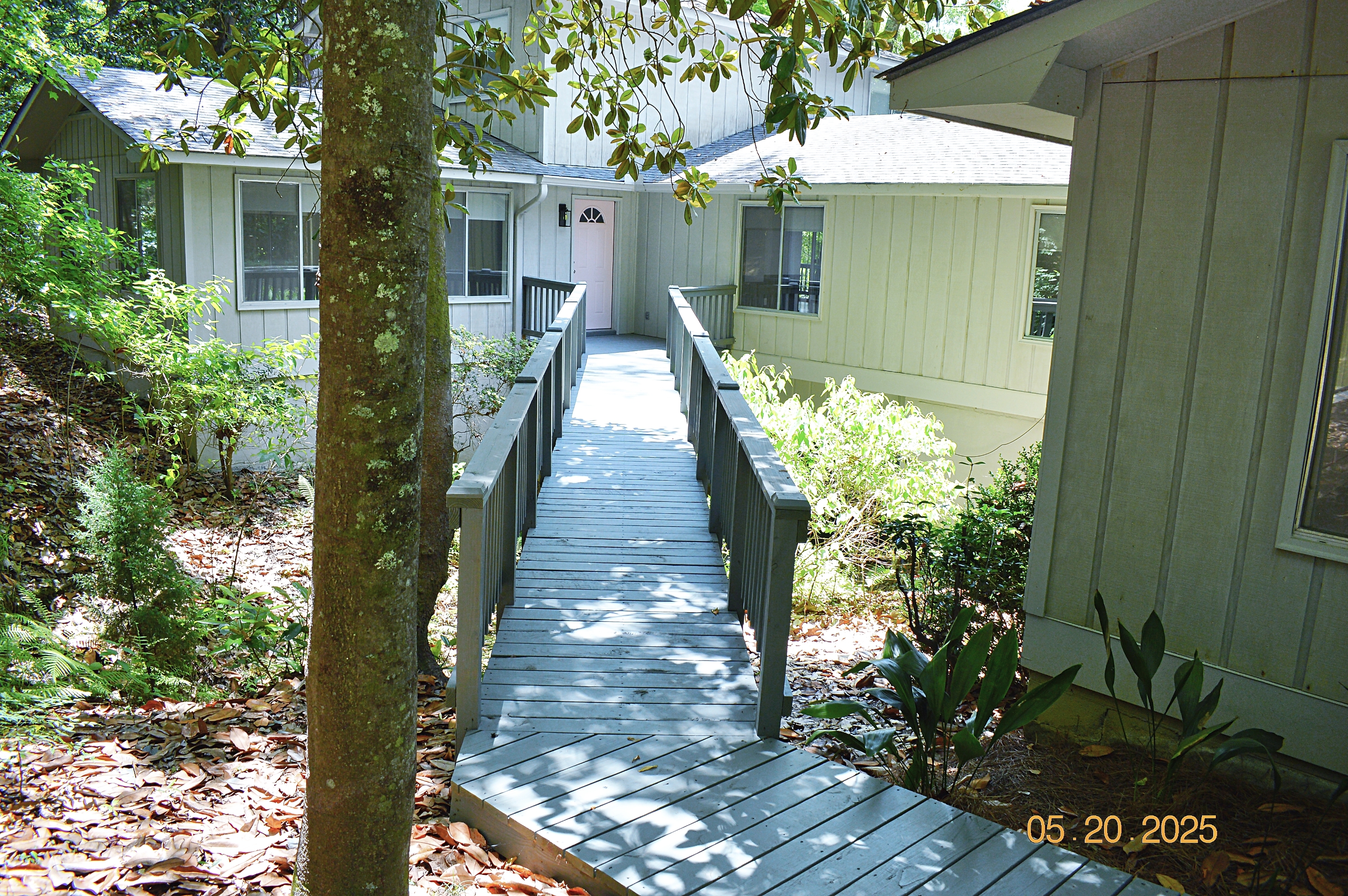 112 Choctaw Drive