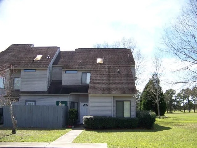12 C Merion Dr