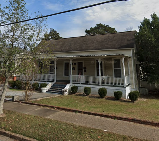 227 Sanford Avenue - 2